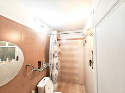 Image of 1609 Sq.ft 3 BHK Apartment / Flat for sale in Karia Konark Meadows, Wagholi, Pune for Rs. 13750000