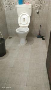 Image of 1018 Sq.ft 2 BHK Builder Floor for rent in Alwarpet, Chennai for Rs. 39000