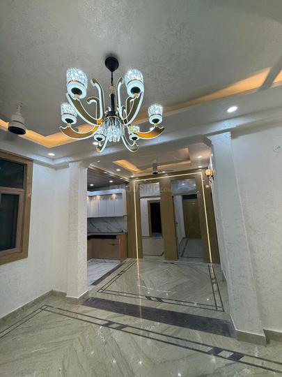 Apex Acacia Valley Apartments Main Image 1