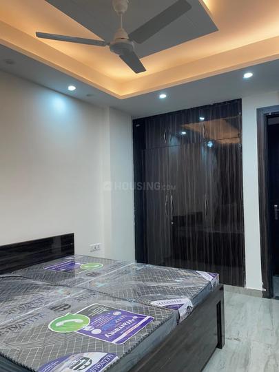 Ardee City, Sector 52 Bedroom 1