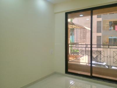Living Room Image of 950 Sq.ft 2 BHK Apartment / Flat for sale in Kalyan East Kalyan for Rs. 5500000
