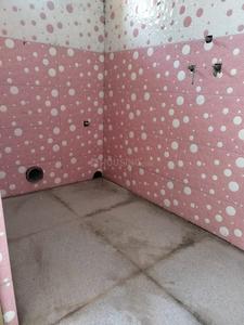 Bedroom Image of 785 Sq.ft 2 BHK Apartment / Flat for sale in Nayabad Kolkata for Rs. 2900000