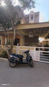 4 BHK Independent House