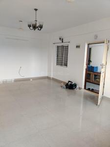 Hall Image of 1350 Sq.ft 3 BHK Apartment / Flat for sale in AR Orchid Springs, Horamavu Bengaluru for Rs. 8590000