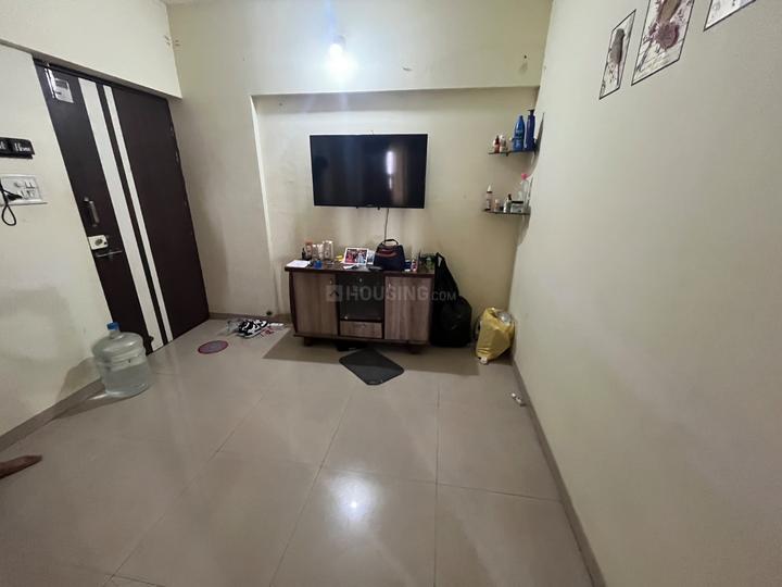 Hollyhock City Main Image 1