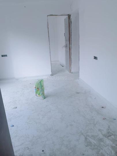 Vardhaman Enclave Main Image 1