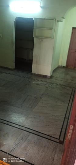 Srinagar Colony Main Image 1