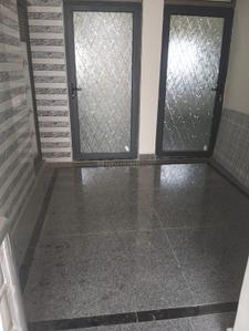 2 BHK Independent House