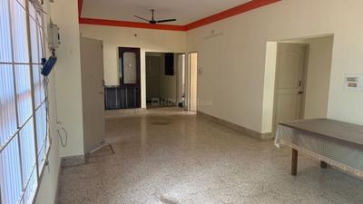 Hall Image of 1850 Sq.ft 3 BHK Independent House for sale in Kuvempunagar Mysore for Rs. 33000000