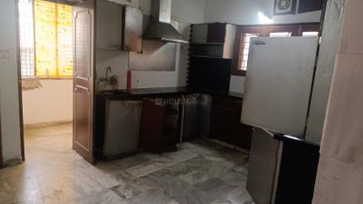 Sri raja rajeswara property Kitchen 1