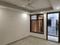 Saket IGNOU road Bedroom 1