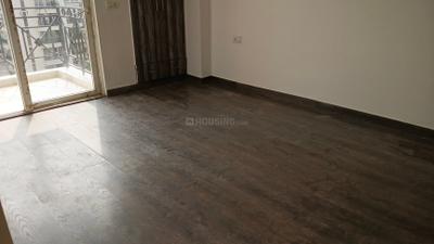 Bedroom Image of 1255 Sq.ft 2.5 BHK Apartment / Flat for sale in SVP Gulmohur Residency, Indirapuram Ghaziabad for Rs. 11000000