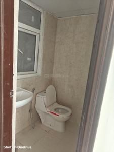 Image of 1850 Sq.ft 3.5 BHK Apartment / Flat for rent in Supreme Tower, Sector 99, Noida for Rs. 33000
