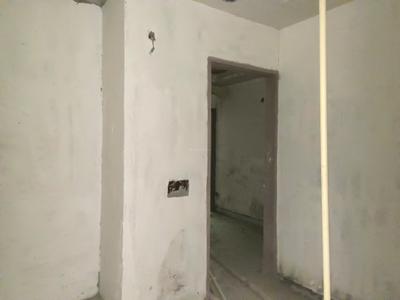 Bedroom Image of 650 Sq.ft 2 BHK Apartment / Flat for sale in Fairdeal Burari Top Builder Floors by Fairdeal Associates, Burari New Delhi for Rs. 3800000