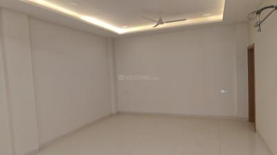 Living Room Image of 4200 Sq.ft 5 BHK Independent House for sale in Scheme No 113 Indore for Rs. 32500000