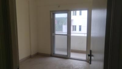 Image of 1165 Sq.ft 2 BHK Apartment / Flat for sale in Hennur, Bengaluru for Rs. 9320000