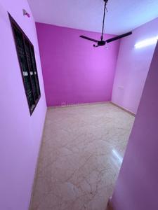 Balcony Image of 1100 Sq.ft 2 BHK Independent House for rent in Tambaram Chennai for Rs. 15000
