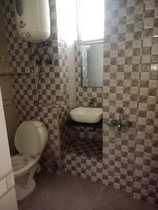 Image of 1300 Sq.ft 3 BHK Builder Floor for sale in Girha Pravesh 1, Indirapuram, Ghaziabad for Rs. 12200000
