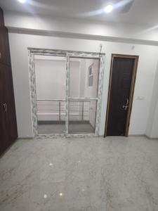 Hall Image of 2200 Sq.ft 3 BHK Builder Floor for rent in Gomti Nagar Extension Lucknow for Rs. 32000