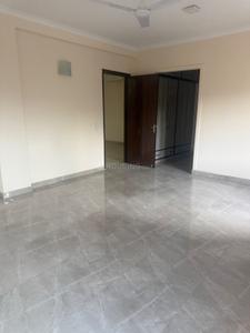 Hall Image of 13500 Sq.ft 9 BHK Independent House for sale in DLF City Phase 1, DLF Phase 1 Gurgaon for Rs. 180000000