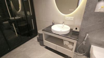 Image of 2690 Sq.ft 4 BHK Apartment / Flat for sale in Vamana Arvindam, Utrathiya, Zirakpur for Rs. 23500000