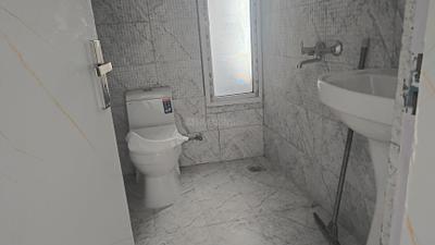 Image of 769 Sq.ft 2 BHK Apartment / Flat for rent in Prateek Grand City, Siddharth Vihar, Ghaziabad for Rs. 22000