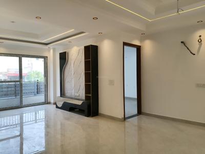 Living Room Image of 2445 Sq.ft 4.5 BHK Builder Floor for sale in DLF The Grove, DLF Phase 5 Gurgaon for Rs. 66000000