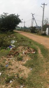 Image of 1895 Sq.ft Residential Plot / Land for sale in Guduvancheri, Chennai for Rs. 3694000