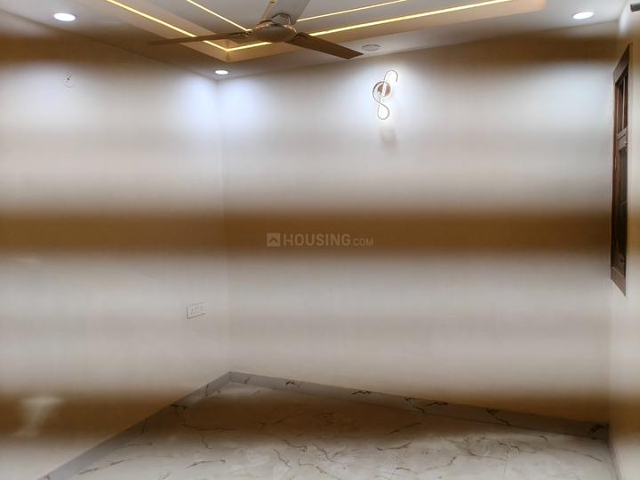 Bharat vihar  sector 14 dwarka Main Image 1