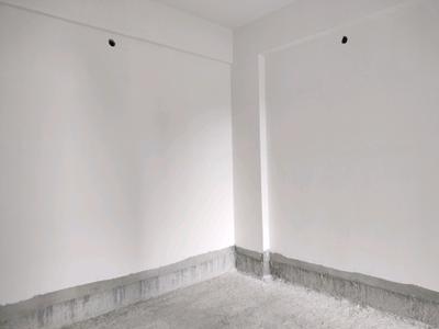 Bedroom Image of 1580 Sq.ft 3 BHK Apartment / Flat for sale in Sai Golden Horizon, Kengeri Bengaluru for Rs. 12166000