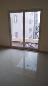 Bedroom Image of 1200 Sq.ft 2 BHK Apartment / Flat for sale in Peeramcheru Hyderabad for Rs. 7200000