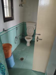 Image of 1530 Sq.ft 3 BHK Apartment / Flat for sale in Wazirganj, Lucknow for Rs. 11500000