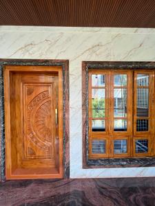 Image of 3600 Sq.ft 8 BHK Independent House for sale in Thotada Guddadhalli Village, Bengaluru for Rs. 22000000