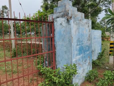 Image of 1500 Sq.ft Residential Plot / Land for sale in Info Valley, Bhubaneswar for Rs. 3225000