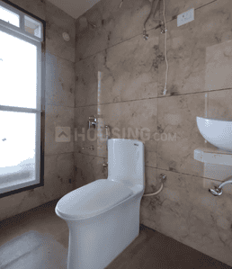 Image of 3296 Sq.ft 4 BHK Apartment / Flat for sale in Indiabulls Golf City, Khopoli, Navi Mumbai for Rs. 18500000