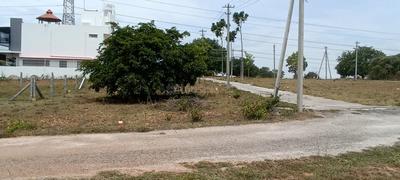 ESS Kuberanandhasagara Layout Phase 3 Plot View 2