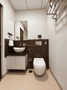 Image of 1850 Sq.ft 3 BHK Apartment / Flat for sale in Cliffton Valley, Panthaghati, Shimla for Rs. 16202740