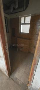 Image of 988 Sq.ft 2 BHK Apartment / Flat for sale in The 3C Lotus Zing, Sector 168, Noida for Rs. 6000000