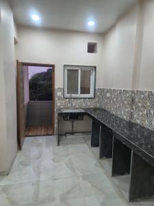 Kitchen Image of 1066 Sq.ft 2 BHK Apartment / Flat for sale in Saddu Raipur for Rs. 3731000