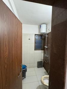 Image of 610 Sq.ft 1 BHK Apartment / Flat for sale in Enerrgia Songbirds Phase B, Bhugaon, Pune for Rs. 5000000