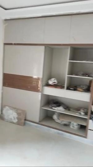 New Layal Pur Colony, Krishna Nagar Bedroom 1