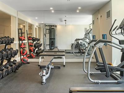 Image of 1005 Sq.ft 2 BHK Apartment / Flat for sale in Amanora Elevate Tower 47, Hadapsar, Pune for Rs. 11200000
