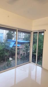 Bedroom Image of 600 Sq.ft 1 BHK Apartment / Flat for sale in Sion Mumbai for Rs. 11700000