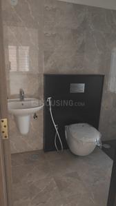 Image of 1250 Sq.ft 3 BHK Apartment / Flat for sale in DSR Highland Greenz, Chikkakannalli, Bengaluru for Rs. 15900000