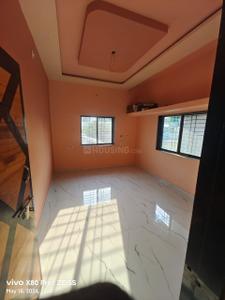Hall Image of 1600 Sq.ft 3 BHK Independent House for sale in Parnera Valsad for Rs. 6000000