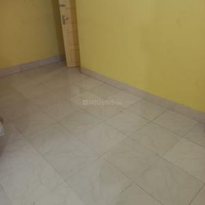 Bedroom Image of 700 Sq.ft 2 BHK Apartment / Flat for sale in Regent Park Kolkata for Rs. 3500000