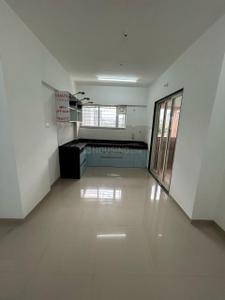Hall Image of 1020 Sq.ft 2 BHK Apartment / Flat for sale in VTP Dolce Vita, Kharadi Pune for Rs. 10000000