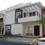 Grand city medavakkam Main Image 1