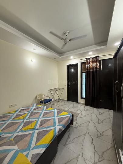 Vasant Kunj enclave b block Bedroom 1
