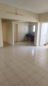 Image of 850 Sq.ft 2 BHK Apartment / Flat for sale in Dreams Estate, Hadapsar, Pune for Rs. 6500000